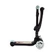 MoMi Scooter DEBE schwarz