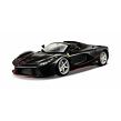 Bburago 1:24 Ferrari Autá, viac druhov