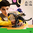 LEGO® Minecraft® 21595 Drak z Enderu