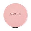 PASTELINI OXY LADY Zrkadlo ružové