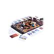 Asmodee LEGO® Ninjago®: Destiny's Bounty Adventures SK