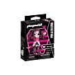 Playmobil Monster High Draculaura