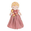 Little Dutch Bábika princezná Julia 35 cm