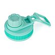 Oxybag Termoska OXY GRiP 950 ml mintová