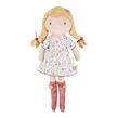 Little Dutch Panenka Julia 35 cm