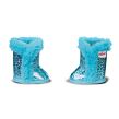 Baby Born Glitzerschuhe, 2 Modelle, 43 cm