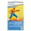 Hasbro Avengers Fantastic 4 Titan Hero The Thing figúrka