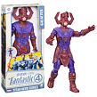Hasbro Avengers Fantastic 4 Titan Deluxe Figurină Galactus