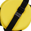 LEGO Minifigures Heads - kulatá 3D crossbody taška