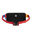 LEGO Signature Brick ledvinka - multicolor