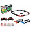 Carrera RC Soccer Set - Mistrovství světa