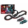 Carrera GO Autodráha 62621 Ronic Racers