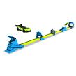 Dickie Speedway Shark Launcher 120 cm