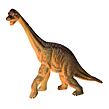 Simba Figúrka dinosaura 14 -16cm, viac druhov