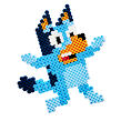 Hama Dárkový box Bluey MIDI