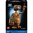 LEGO® Ideas 21370 ET the Extra-Terrestrial