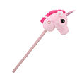 Hobby Horse
