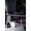 Babymoov Baby monitor Expert Care Digital Green