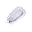 Scamp hnízdo soft Mouse