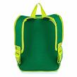 OXYBAG Batoh detský predškolský FUNNY - Dinosaurus