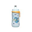 Nip fľaša Kids cup, 330 ml, chlapec, s náustkom