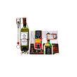 RECENTTOYS The Locked Wine Puzzle - hlavolam