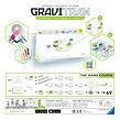 Ravensburger GraviTrax The Game Kurz