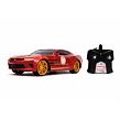 Marvel RC Iron Man 2016 Chevy 1:16