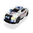 Dickie Action Series Policejní auto Street Force 33cm