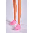 Steffi Love Panenka Steffi Sneaker Love