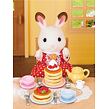 SYLVANIAN FAMILY Domáca palacinková sada