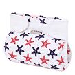 T-tomi Ortopedické abdukčné nohavičky - suchý zips, starfish, 5-9 kg