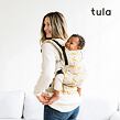 TULA FTG Nosítko PROWL