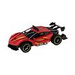 Teddies Auto RC Sport červené 33cm
