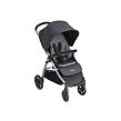 Maxi Cosi Gia kočík  Essential Graphite