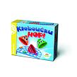 Bonaparte Klobúčik, hop! spoločenská hra CZ