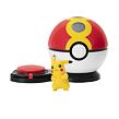 Pokemon Hra „Surprise Attack”