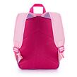 Oxybag Batoh detský predškolský - Motýľ