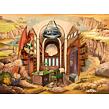 Ravensburger Exit Puzzle - The Circle: V Londýne 920 dielikov