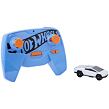 Mattel Hot Wheels R/C CYBER ŤAHAČ MERÍTKO 1:64
