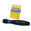 Mattel PICTIONARY AIR UA
