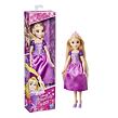 Hasbro DISNEY PRINCESS MÓDNE BÁBIKY
