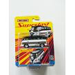 MATCHBOX ANGLIČÁK ZBERATEĽSKÁ EDÍCIA, VIAC DRUHOV