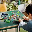 LEGO® Avatar 75571 Neytiri a Thanator vs. Quaritch v AMP obleku