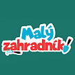 Kostým malý záhradník