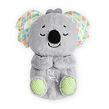 Fisher Price Uklidňující koala s melodiemi