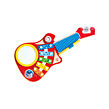Gitara 6 v 1