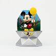 YUME Disney Sammelfiguren