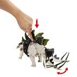 Mattel Jurassic World Obrovský útočiaci dinosaurus, viac druhov