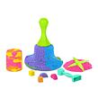 Spin Master Kinetic Sand Cup Creation Set